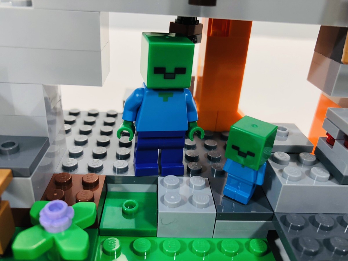 こはく　イベコレセット①〜④ S321V S331V ハイゼットカーゴ 後期 LEDフォグ用 フォグランプ 灯体