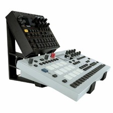 Coverup Pro Elektron Digitrakt/digitone/syntakt & Analog Four Mkii/analog Ryt...