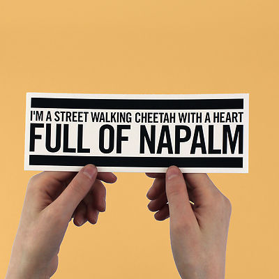 Iggy Pop – Search And Destroy - Live In Chicago 1988 – 2 X Vinyl (LP - Foto 8