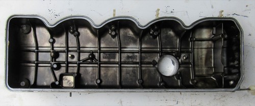 Mitsubishi Engine 4G52 OHC 8V 2,0cc Carb. Top Valve Cover used - Picture 4 of 4