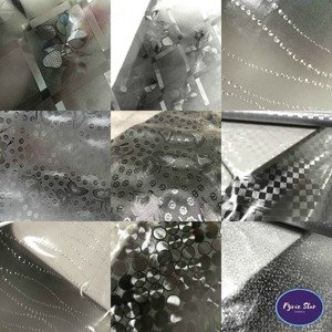 Clear-PVC-Vinyl-Waterproof-Patterned-Prints-Table-Cloth-6-choices-click-for-pics
