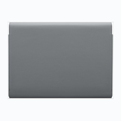 Original Lenovo ThinkBook Premium 13 inch Laptop Bag Sleeve Case 4X41H03365 - Picture 4 of 13