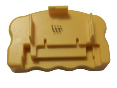 VC Ink Waste Tank Maintenance Tank (non-OEM) For 7900 9900 Printer - Foto 4