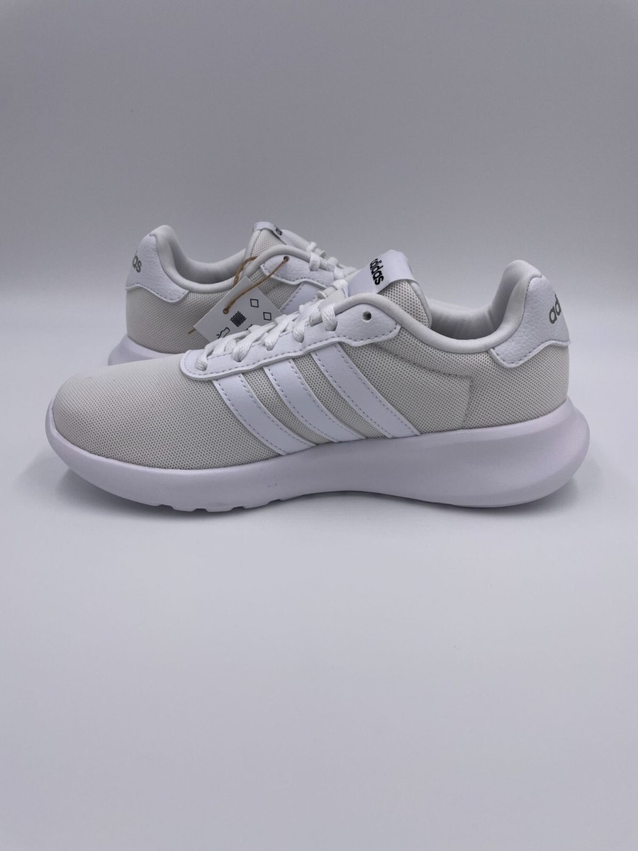 adidas gazelle silver green womens Adidas Cloudfoam QT Flex W Core Black/Trace Pink AQ1622  Sportstar Pro
