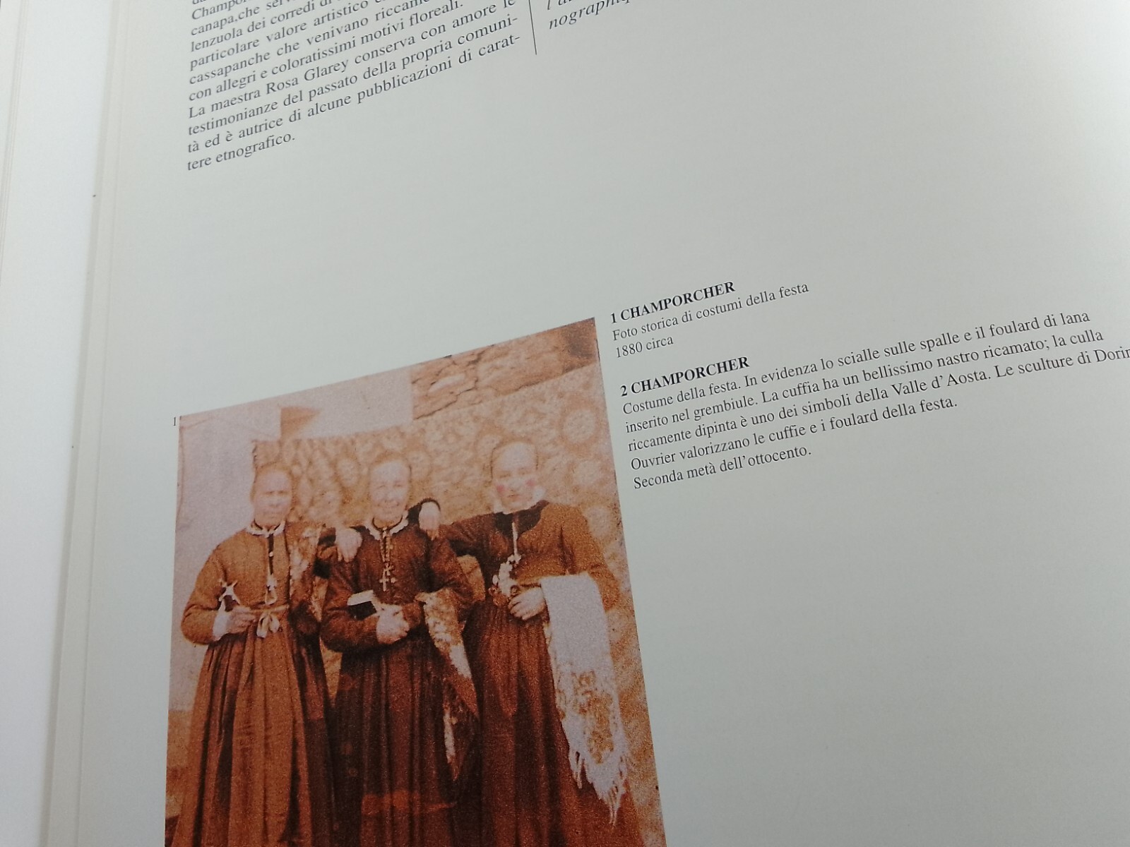 Foto 10 di 18