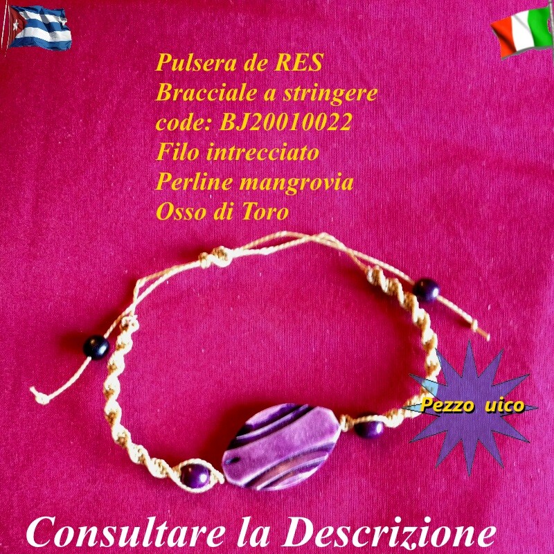 Foto 1 di 6