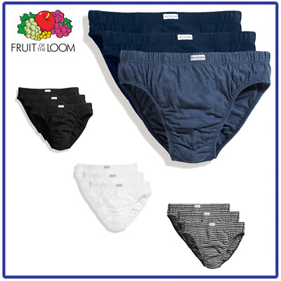 Ghluin Kloin Slip Boxer In Cotone Da Ragazzo Intimo 2-16 Anni Mutande Set Da 4 Pezzi Set Multicolore Design Italiano Ultra Morbido 5994 43545926 - Foto 3