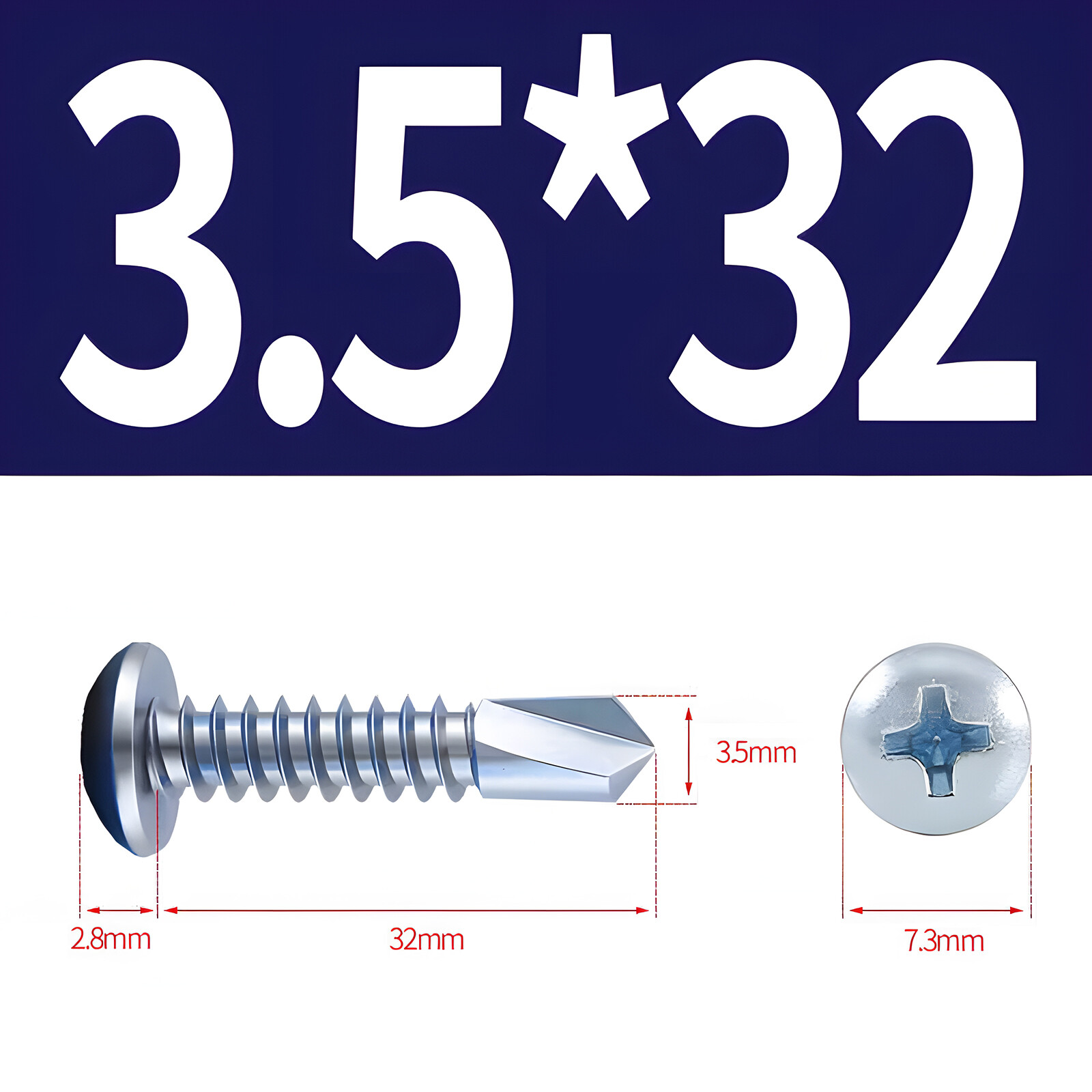 Bild 14 von 45