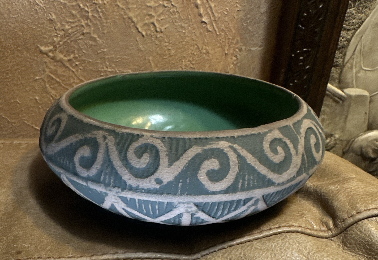 Picture 19 of 23