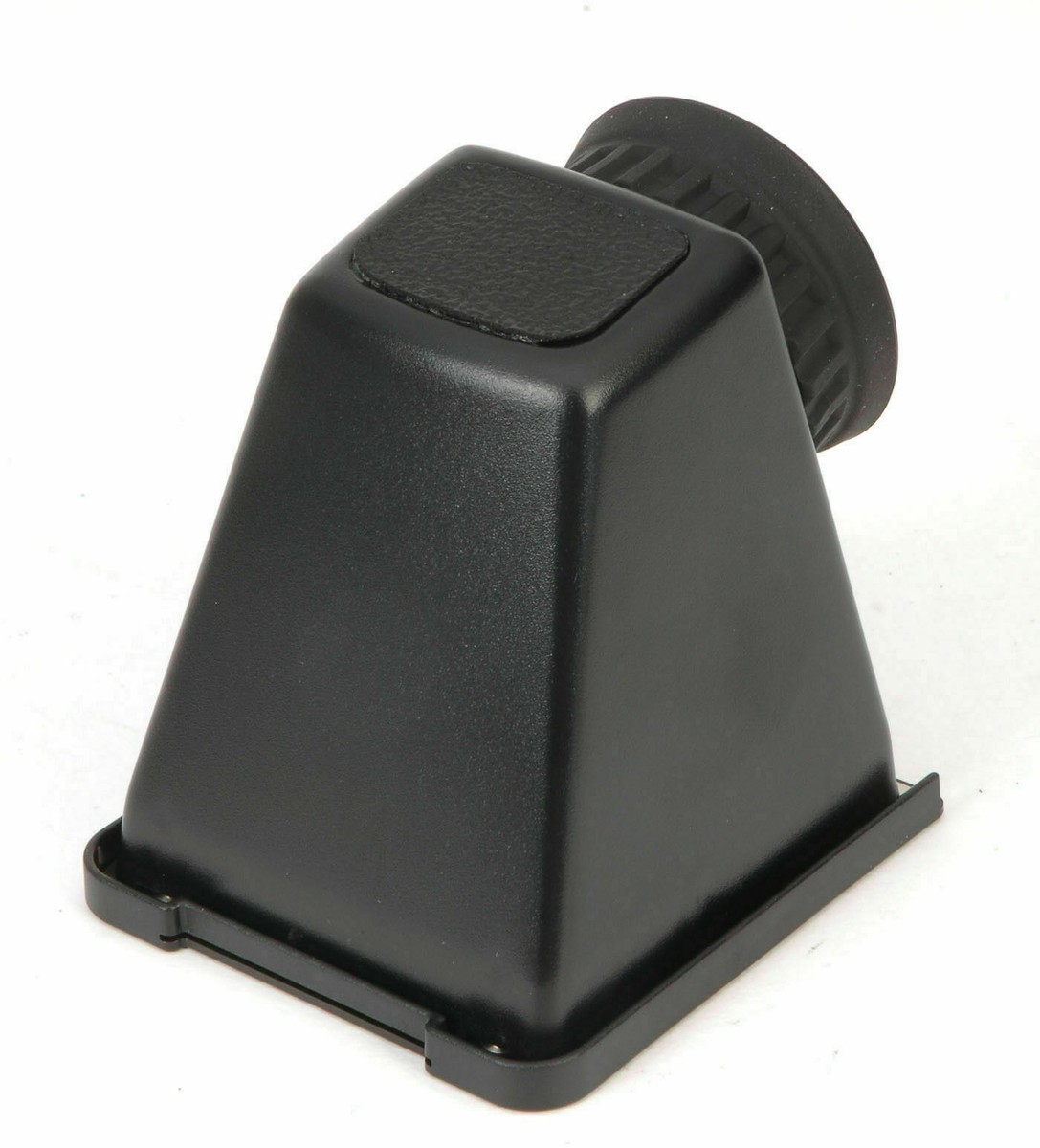 Hasselblad Rmfx Viewfinder 47070 For SWC Flexbody Arcbody SWC/M