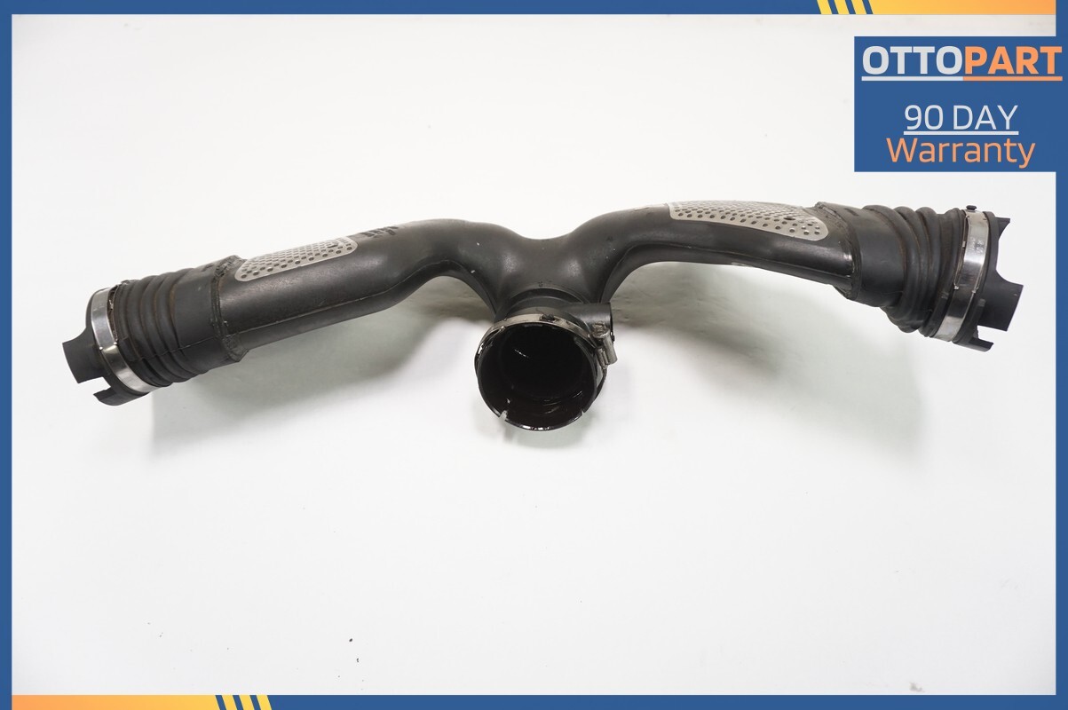 Mercedes X164 GL350 ML320 E320 Bluetec Diesel Air Mass Flow MAF Sensor