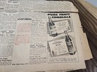 Foto 10 di 24
