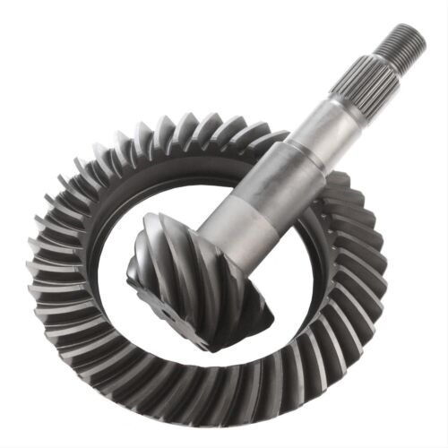 Chevy GM  Motive Gear Performance Ring and Pinion Sets G875373X - 3.73:1 Ratio - Foto 1 di 12