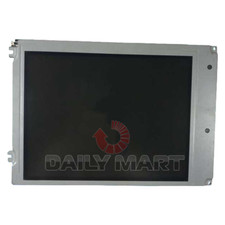 New In Box MITSUBISHI AA084VD01 LCD Screen Display Panel 8.4"