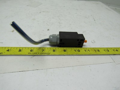 Rittal SZ2586 Door Operated Switch Electrical Cabinet Automation