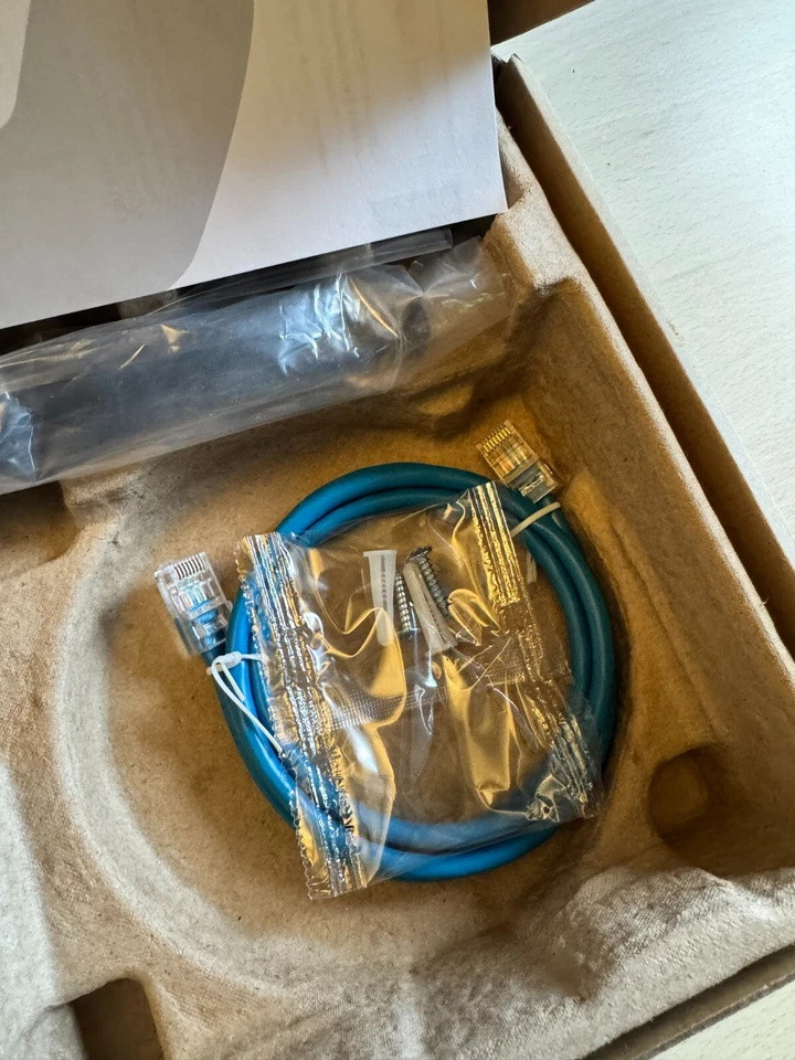 Access Point D-Link DAP-2310 - Immagine 3 di 4