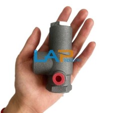 1pc New Minimum Pressure Valve 23410806 Fits For Air Compressor