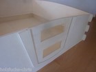 Bild 3 von 12