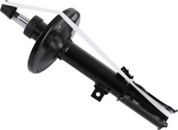 Sachs 316 506 StoßDäMpfer FüR Toyota