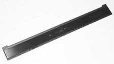 Power Button Keyboard Cover Bezel AP06S000A00 - Acer Aspire 5732z 5732 Laptop