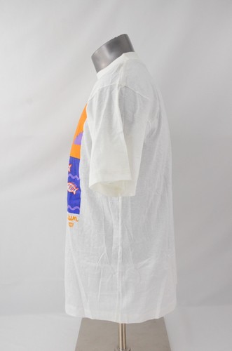 Vintage Cancun in the Sun Shirt Men's Size XL Pre-Owned - Picture 2 of 4