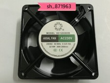 1pc for brand new cooling fan HC12038HB