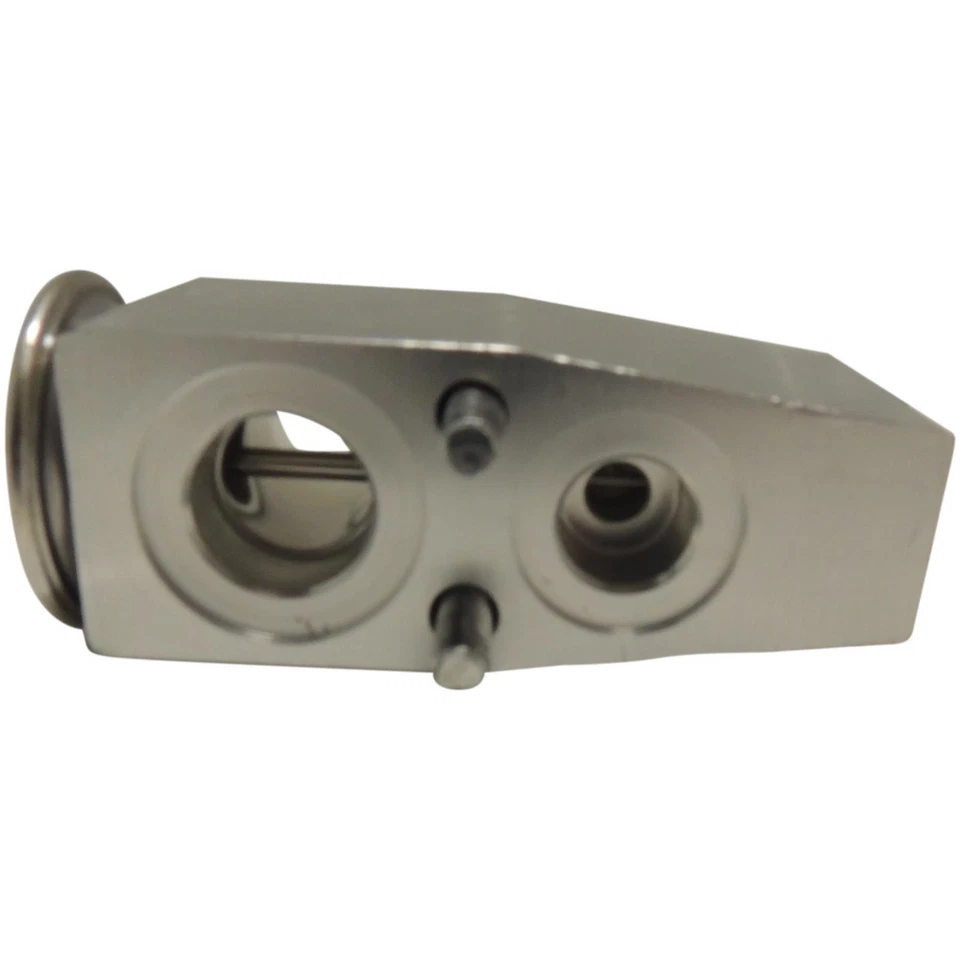 Válvula de expansión OEM GM Quad Zone 2016-18 Cadillac CT6 84055932 Foto 3 de 3