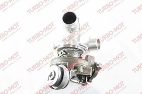 NEU ORIGINALTEIL - Turbolader OE:17201-0R050 OEM:655082