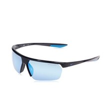  CW4668-451 Mens Nike Gale Force Sunglasses