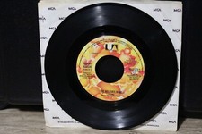 KENNY ROGERS 45 RPM RECORD...FB 4