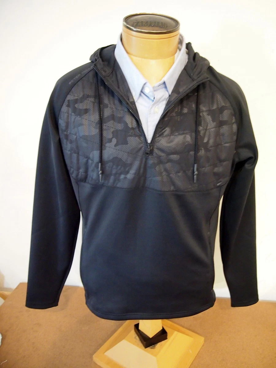 Peter millar hoodie discount