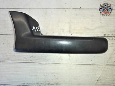 POIGNEE DE LEVAGE BMW K 1200 LT ABS de 1999 à 2003 - réf : 75 - Photo 1/3