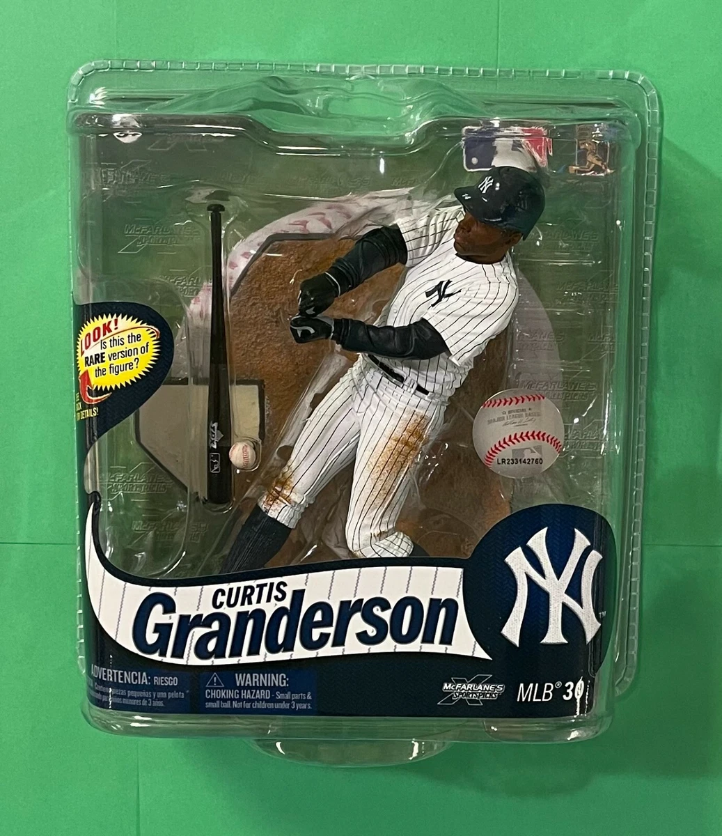 Mcfarlane yankees store