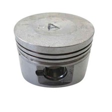 Piston Aeon Rs II RS2 Terrestre Utility 125 Quad Atv