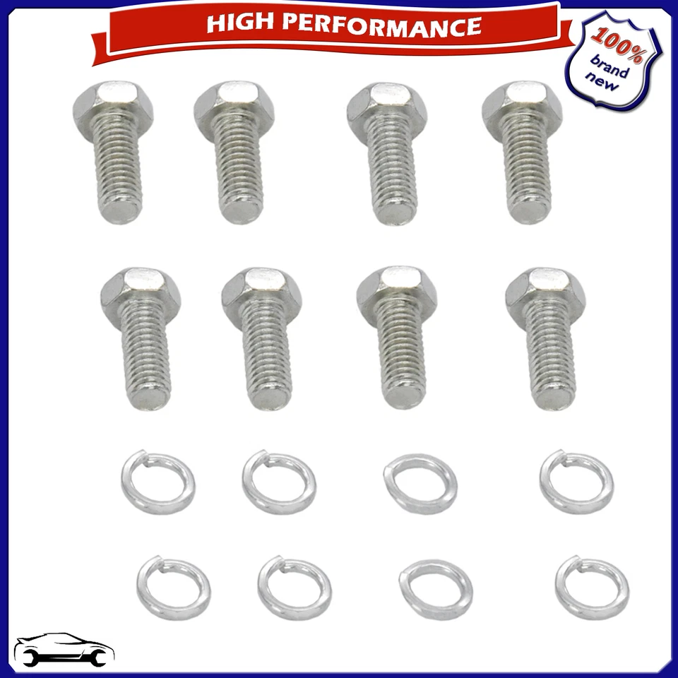 Conjunto de módulo de bomba de combustible adecuado para Toyota Tacoma S-Runner SP9003H 2001-04 Foto 2 de 4