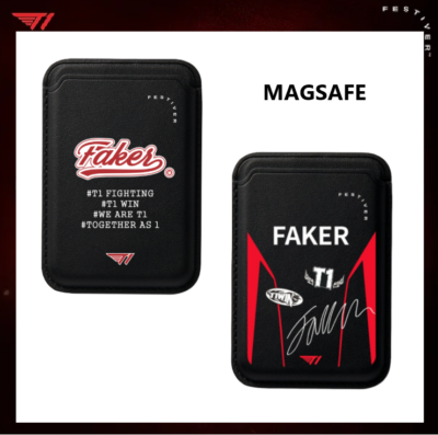 2024 T1 UNIFORM FAKER+FAKER カード 2024 T1 UNIFORM FAKER+FAKER カード 2024 T1 Uniform Jersey