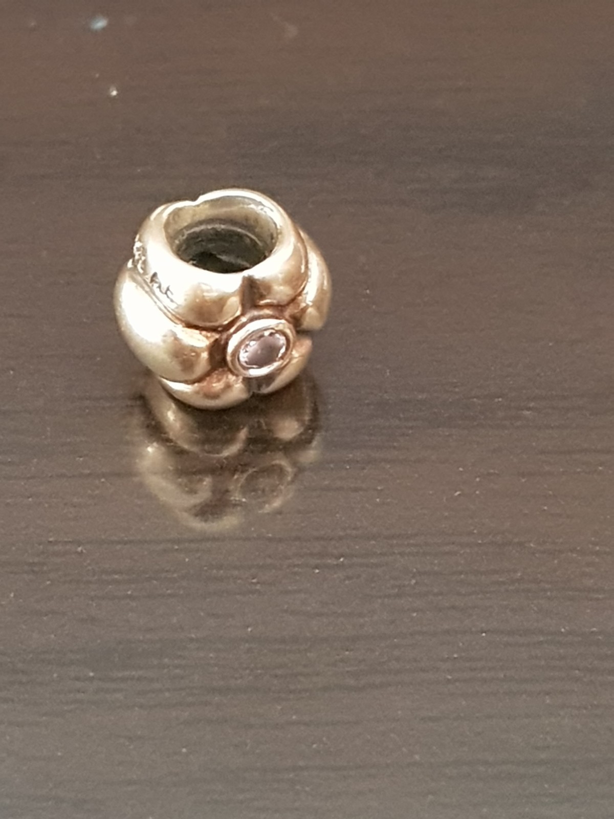 Picture 5 of 5