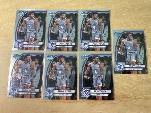 2024-25 Bowman University Chrome Basketball ** YOU PICK 1-100** 25% OFF 2+ CARDS - Picture 77 of 97
