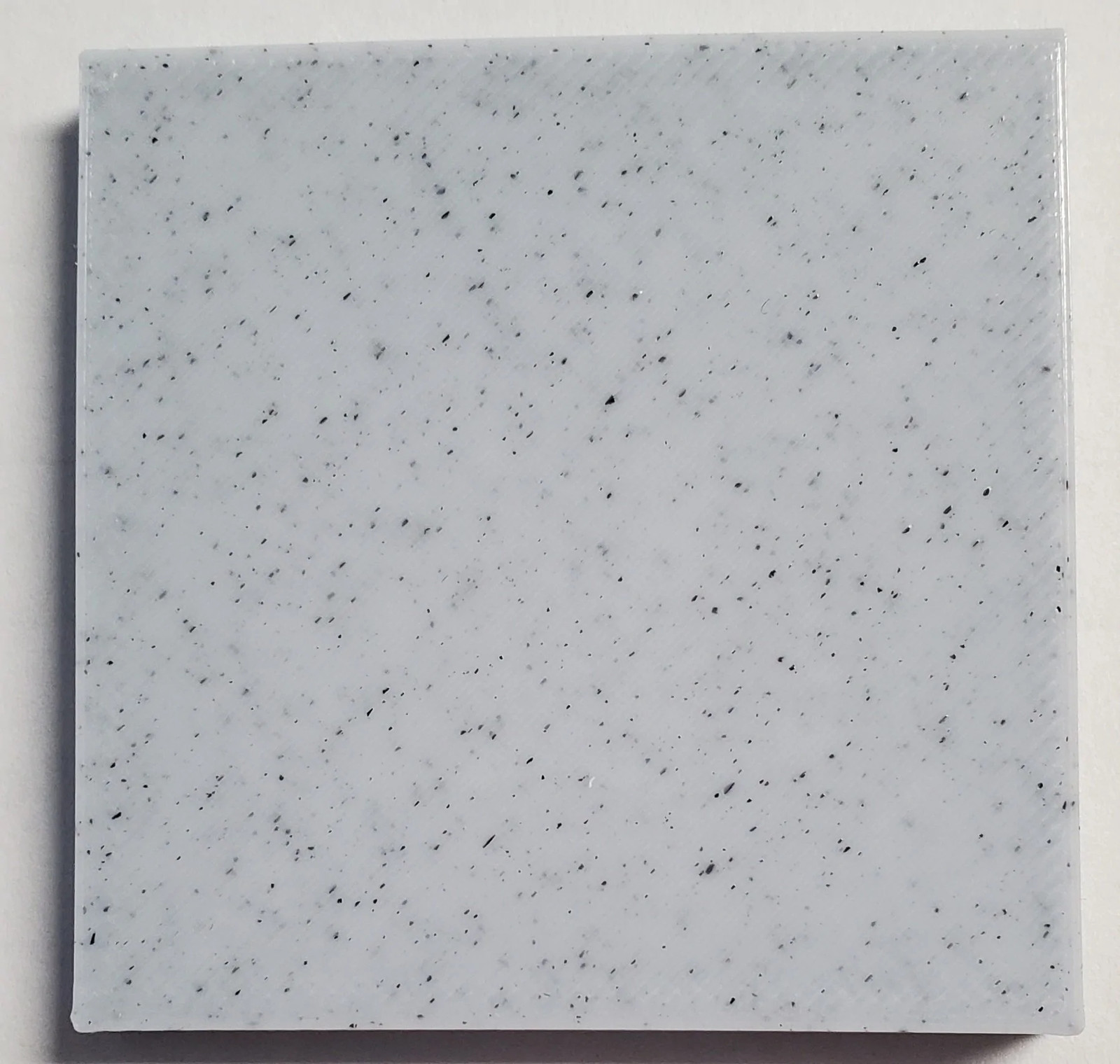 Marble