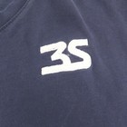 Bild 7 von 15
