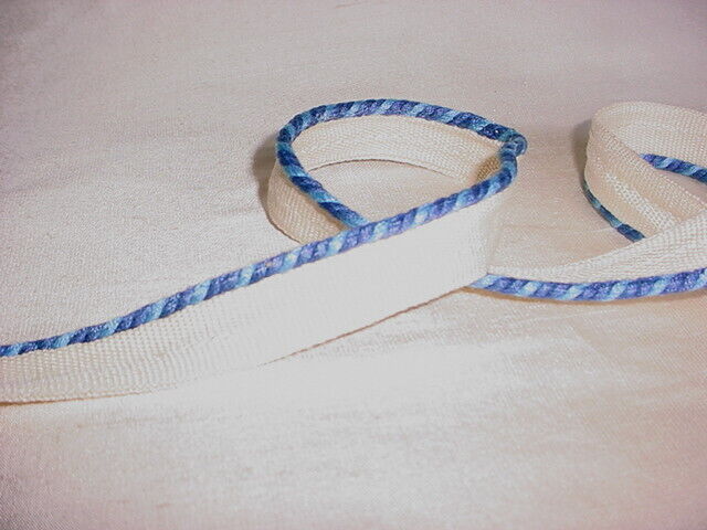 Imagen 2 de 4