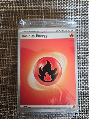 pokemon tcg energy card packs Elements As long as this card is attached to a Pokmon Pokmon TCG Basic Energy Pack