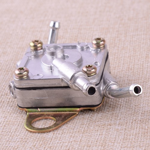 Fuel Pump Fit For Suzuki SV650 1999-2002 15100-19F00 - Picture 4 of 4