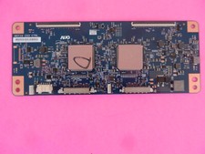 SONY 55.85T10.C02 T-CON BOARD XBR-85X900F FREE SHIPPING