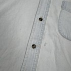 Bild 13 von 18