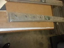 Stens 020-200 Bed Knife FITS JACOBSEN 2810984