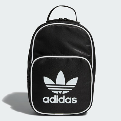 adidas backpack men black adidas 4ATHLTS Camper 27.5l Backpack Black