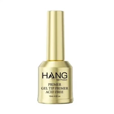 Primer Gel 0.5oz - Hang Nail Product * PROMO: BUY 5 GET 1 FREE *