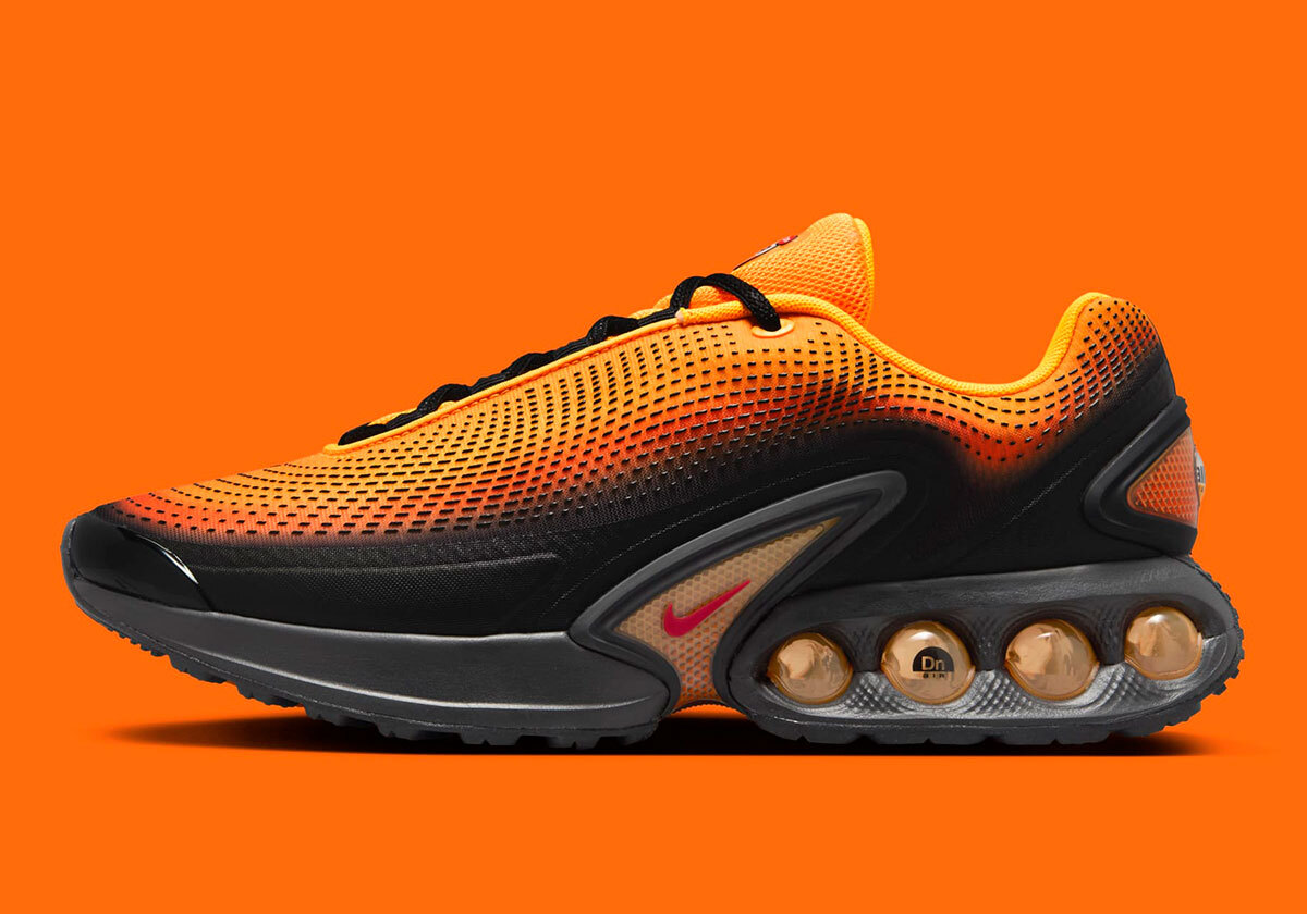 新品　Nike Air Max Pothole SE IB8800-101 s-l1200.jpg