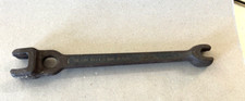 Klein Tools Inc Cat  3146 MFe In USA